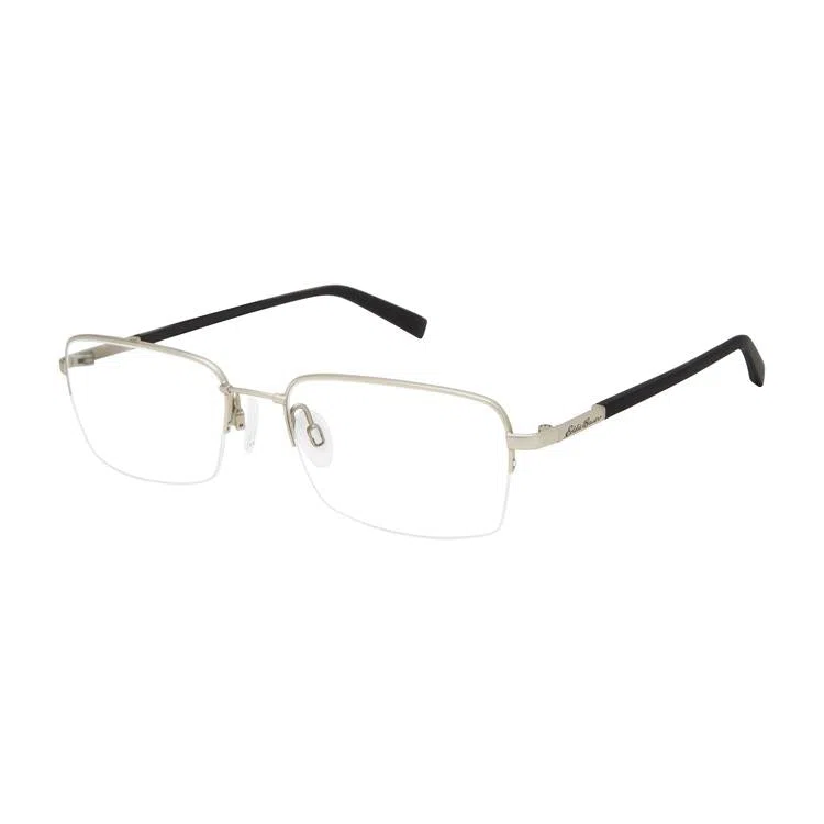 Eddie Bauer EB32035 Eyeglasses - view 2